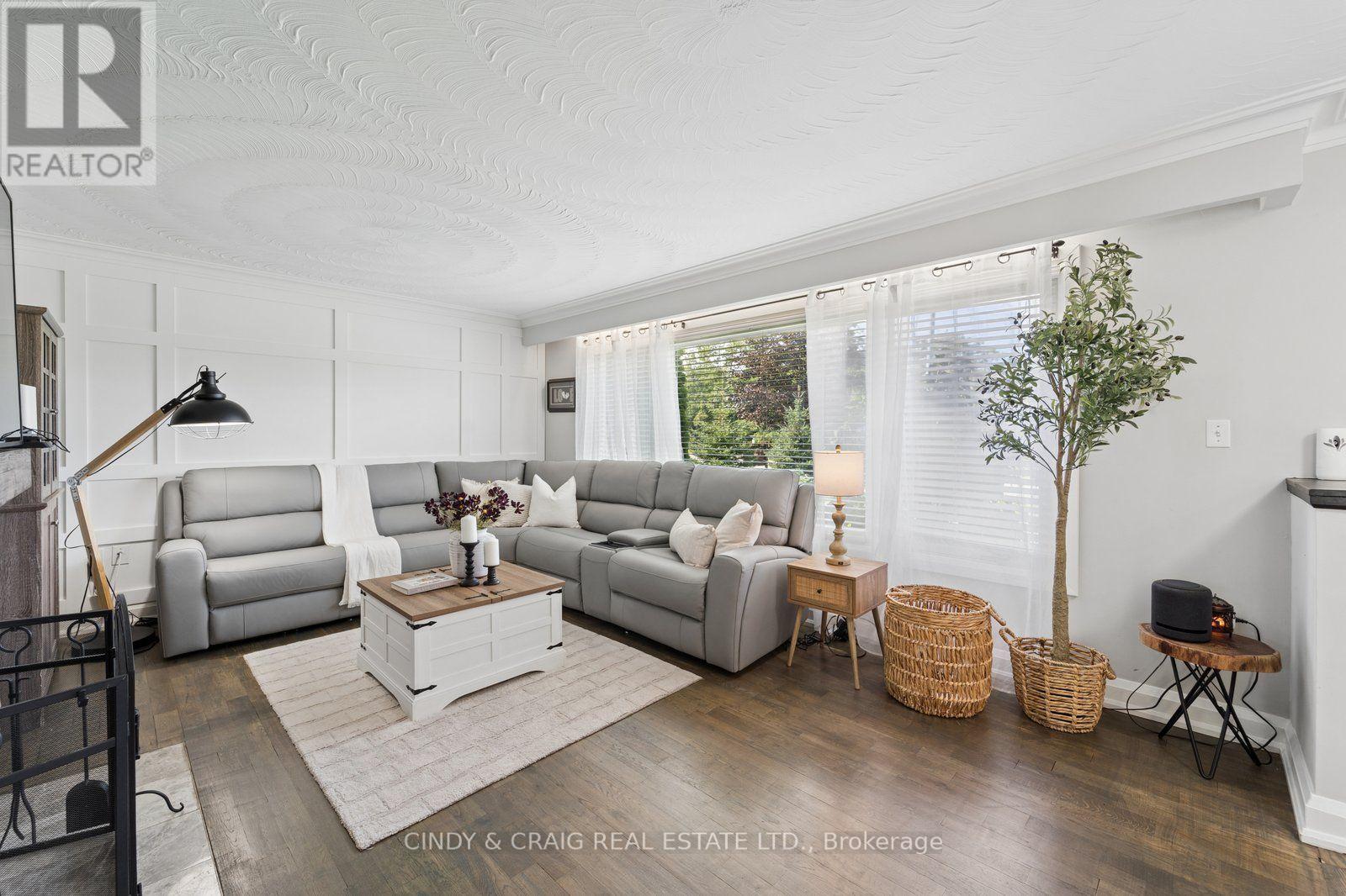 1707 HIGHWAY 2 ROAD - 3