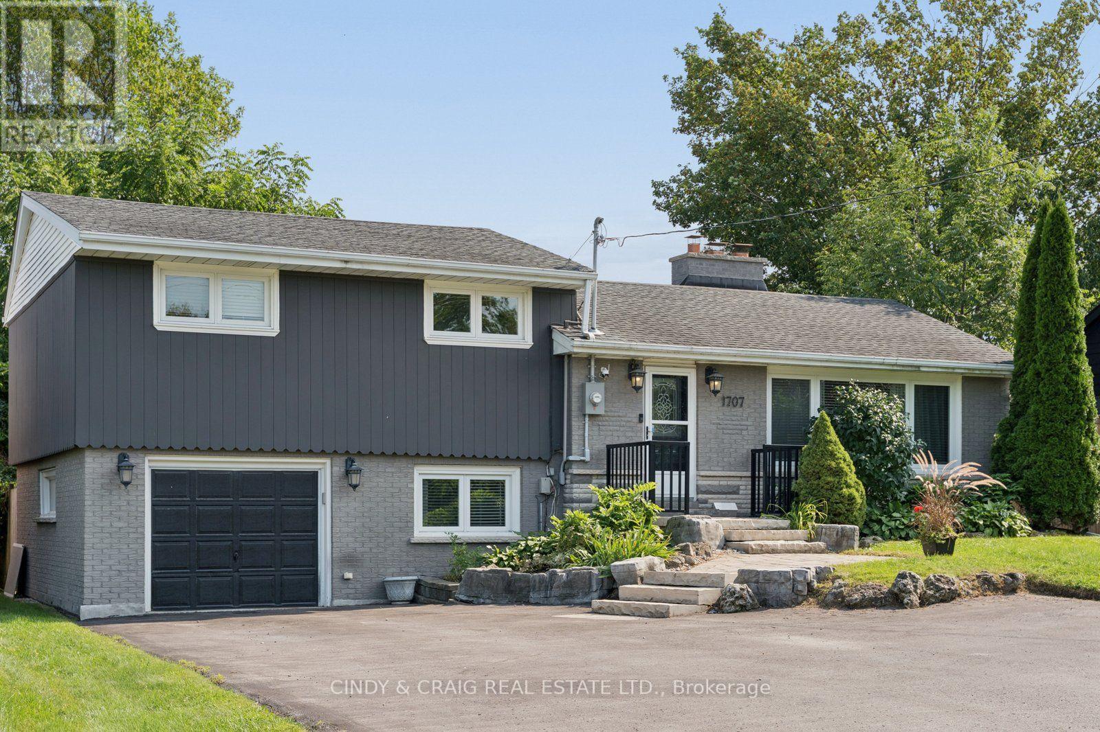 1707 HIGHWAY 2 ROAD - 1
