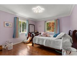 8570 Primrose Drive, Chilliwack Mountain, Chilliwack, BC V2R4A3 Photo 27