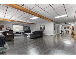 8570 Primrose Drive, Chilliwack Mountain, Chilliwack, BC V2R4A3 Photo 29