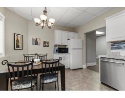 8570 Primrose Drive, Chilliwack Mountain, Chilliwack, BC V2R4A3 Photo 33
