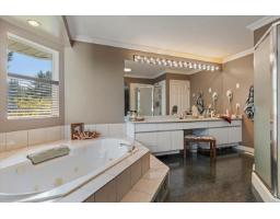 8570 Primrose Drive, Chilliwack Mountain, Chilliwack, BC V2R4A3 Photo 25