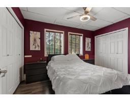 8570 Primrose Drive, Chilliwack Mountain, Chilliwack, BC V2R4A3 Photo 34