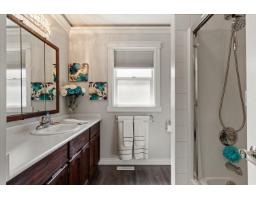8570 Primrose Drive, Chilliwack Mountain, Chilliwack, BC V2R4A3 Photo 28