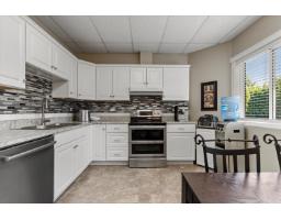 8570 Primrose Drive, Chilliwack Mountain, Chilliwack, BC V2R4A3 Photo 32