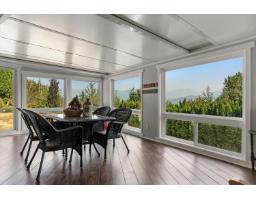 8570 Primrose Drive, Chilliwack Mountain, Chilliwack, BC V2R4A3 Photo 20