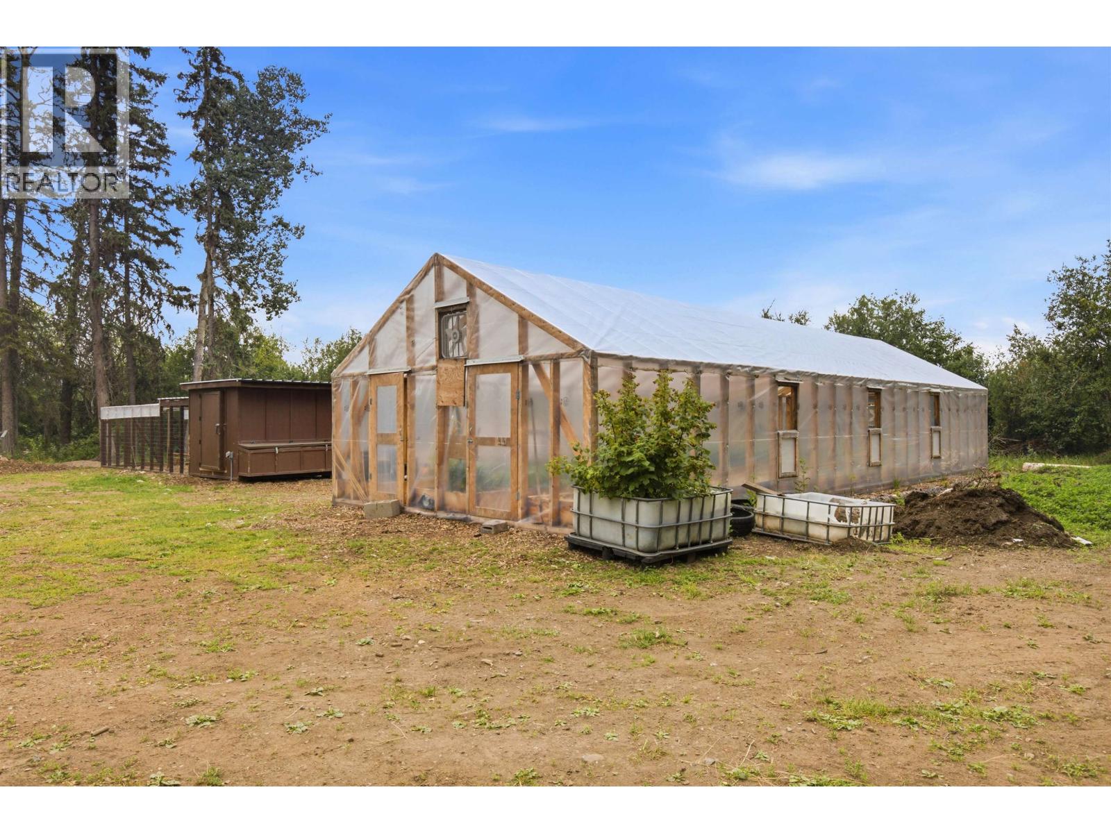 3845 ALLPRESS ROAD - 38