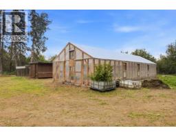 3845 Allpress Road, 150 Mile House, BC V0K2G0 Photo 38