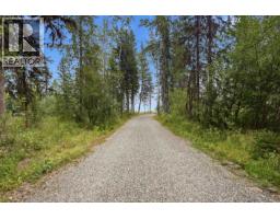 3845 Allpress Road, 150 Mile House, BC V0K2G0 Photo 40