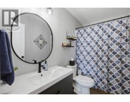 3845 Allpress Road, 150 Mile House, BC V0K2G0 Photo 31