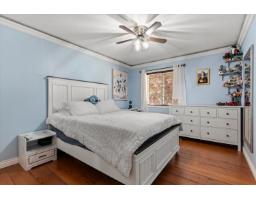 8570 Primrose Drive, Chilliwack Mountain, Chilliwack, BC V2R4A3 Photo 26