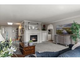 Bedroom 4 - 8570 Primrose Drive, Chilliwack Mountain, Chilliwack, BC V2R4A3 Photo 12