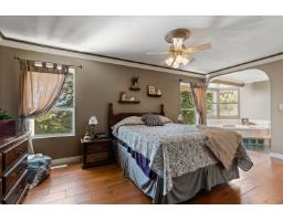 8570 Primrose Drive, Chilliwack Mountain, Chilliwack, BC V2R4A3 Photo 23