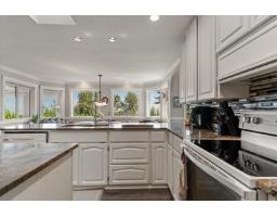8570 Primrose Drive, Chilliwack Mountain, Chilliwack, BC V2R4A3 Photo 19