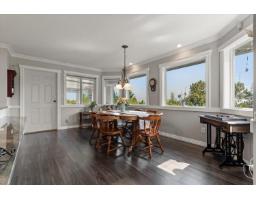 Recreational, Games room - 8570 Primrose Drive, Chilliwack Mountain, Chilliwack, BC V2R4A3 Photo 13
