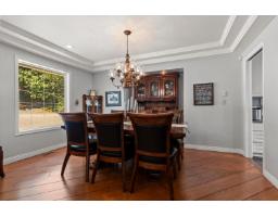 Other - 8570 Primrose Drive, Chilliwack Mountain, Chilliwack, BC V2R4A3 Photo 8