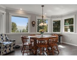 Office - 8570 Primrose Drive, Chilliwack Mountain, Chilliwack, BC V2R4A3 Photo 14
