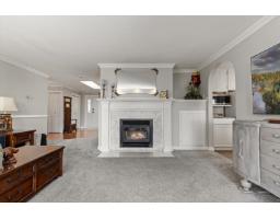 Bedroom 2 - 8570 Primrose Drive, Chilliwack Mountain, Chilliwack, BC V2R4A3 Photo 9