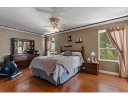 8570 Primrose Drive, Chilliwack Mountain, Chilliwack, BC V2R4A3 Photo 22