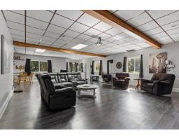 8570 Primrose Drive, Chilliwack Mountain, Chilliwack, BC V2R4A3 Photo 30