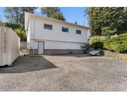 8570 Primrose Drive, Chilliwack Mountain, Chilliwack, BC V2R4A3 Photo 37