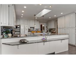 Flex Space - 8570 Primrose Drive, Chilliwack Mountain, Chilliwack, BC V2R4A3 Photo 16
