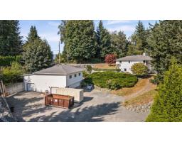 8570 Primrose Drive, Chilliwack Mountain, Chilliwack, BC V2R4A3 Photo 39