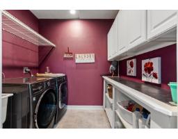 8570 Primrose Drive, Chilliwack Mountain, Chilliwack, BC V2R4A3 Photo 35