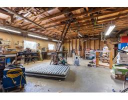 8570 Primrose Drive, Chilliwack Mountain, Chilliwack, BC V2R4A3 Photo 38