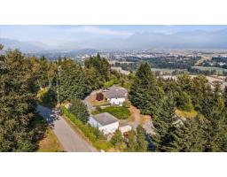 8570 Primrose Drive, Chilliwack Mountain, Chilliwack, BC V2R4A3 Photo 40