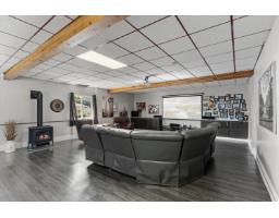 8570 Primrose Drive, Chilliwack Mountain, Chilliwack, BC V2R4A3 Photo 31