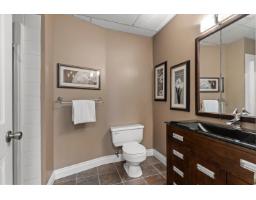 8570 Primrose Drive, Chilliwack Mountain, Chilliwack, BC V2R4A3 Photo 36