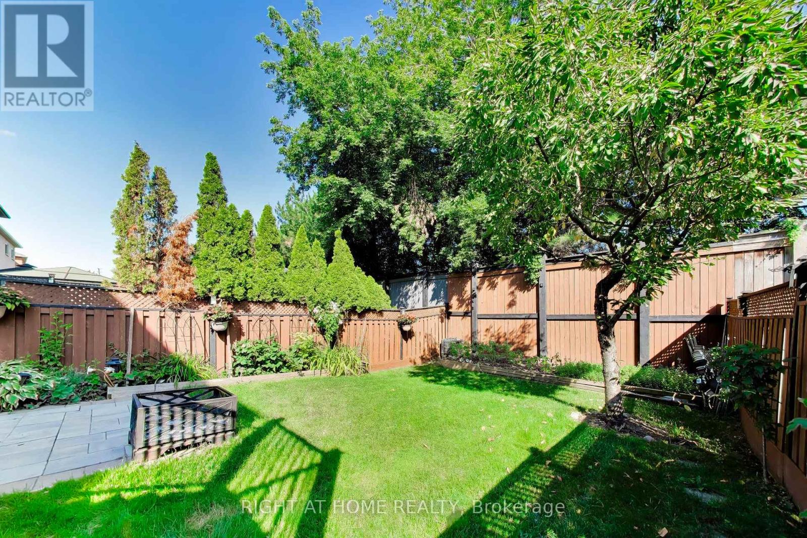 237 TERRA ROAD - Image 29
