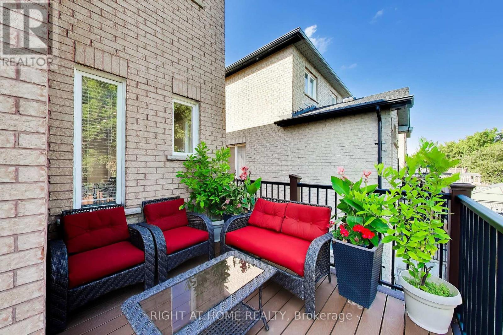 237 TERRA ROAD - Image 25
