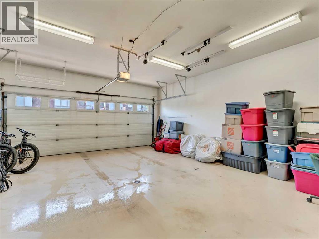 16 Palisades Mews Northeast - Photo 38
