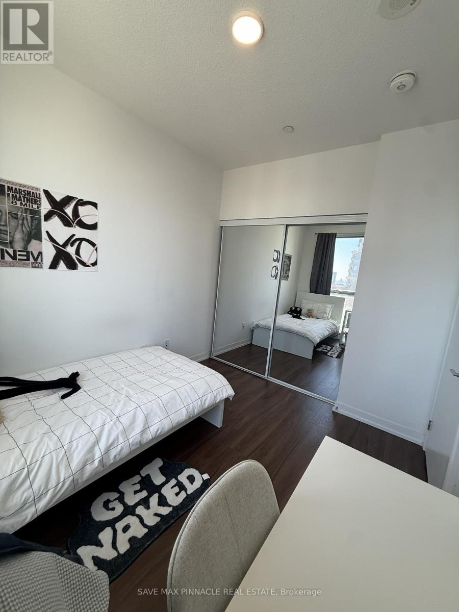 #2206 4065 CONFEDERATION PARKWAY - 5