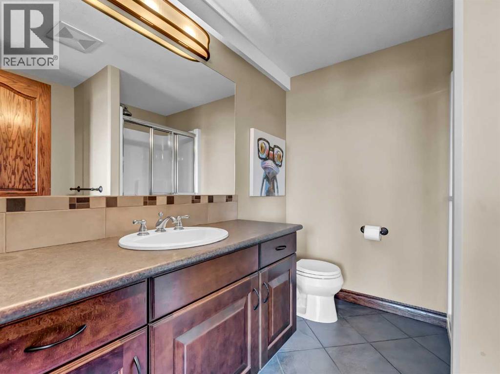 16 Palisades Mews Northeast - Photo 29