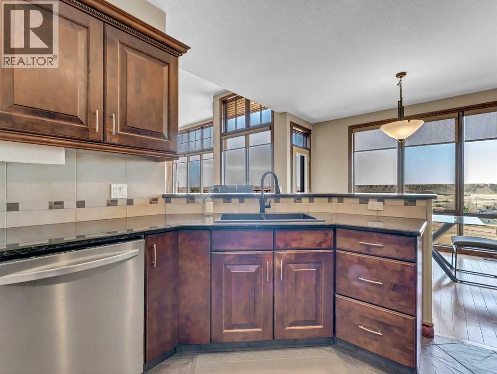 16 Palisades Mews Northeast - Photo 14