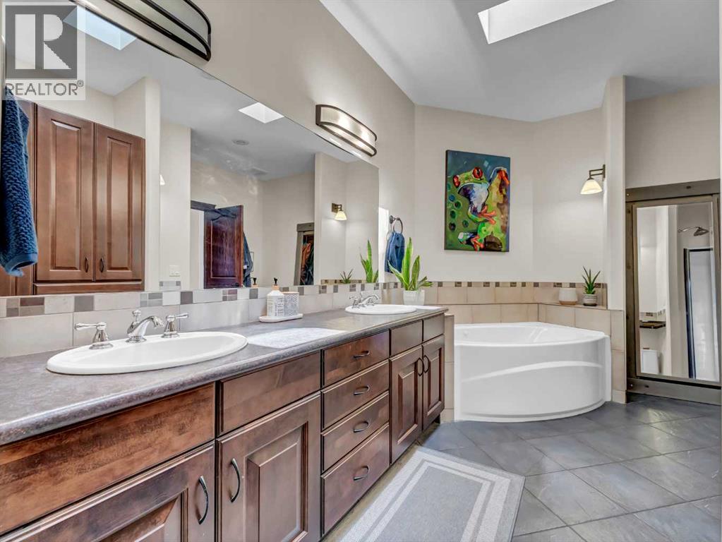 16 Palisades Mews NE - 20