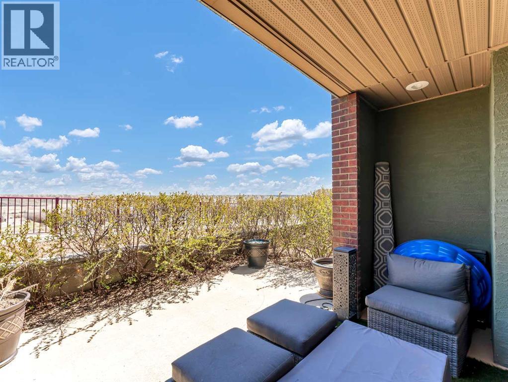 16 Palisades Mews Northeast - Photo 35