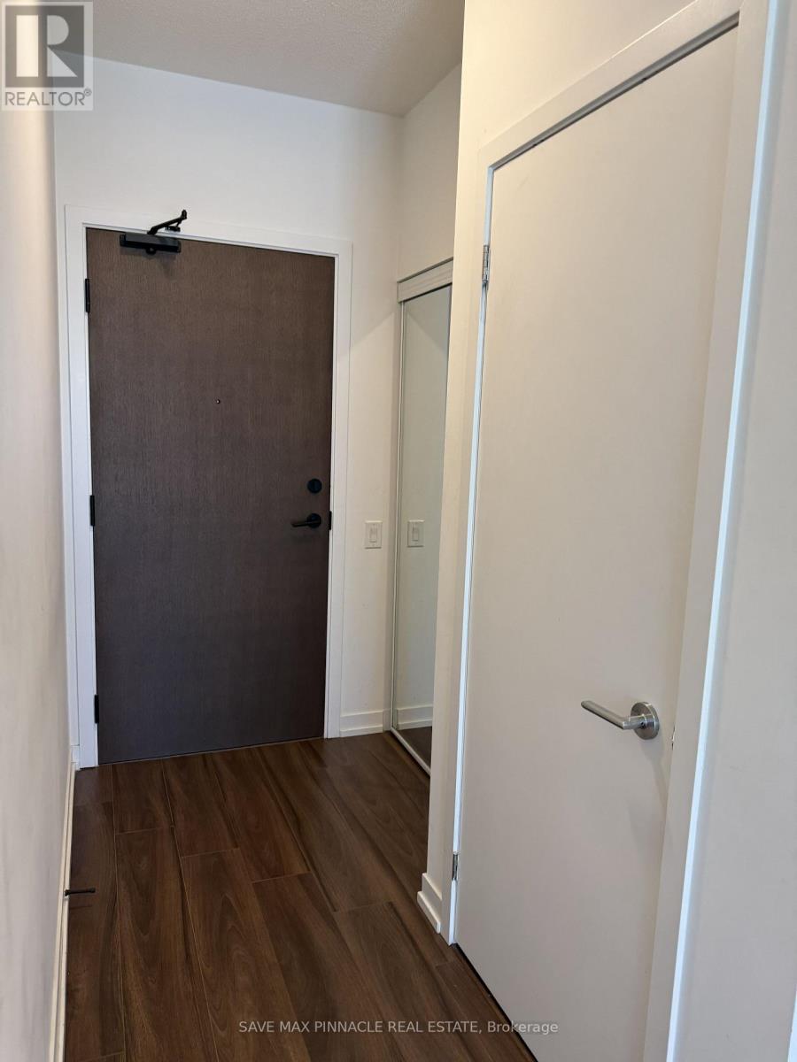 #2206 4065 CONFEDERATION PARKWAY - 15