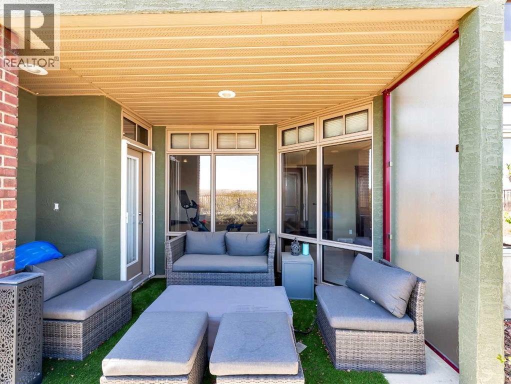 16 Palisades Mews Northeast - Photo 37