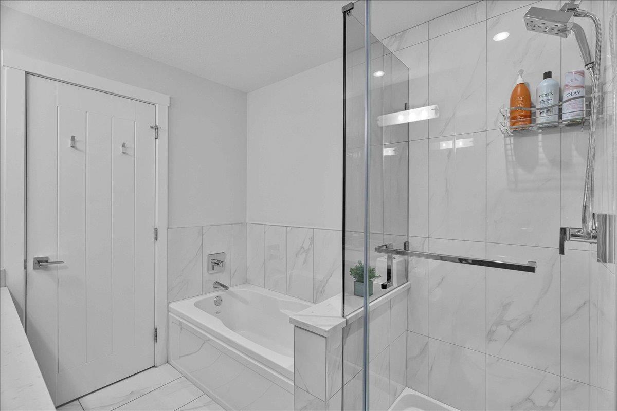 3 Bed, 4 Bath House for Sale in Surrey – 20 16337 23A AVENUE, Surrey – MLS# R3153538 - Image 25