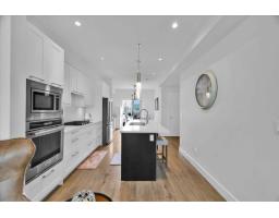 20 16337 23a Avenue, Surrey, BC V3Z0S3 Photo 11