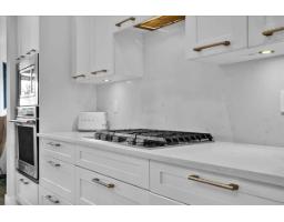 20 16337 23a Avenue, Surrey, BC V3Z0S3 Photo 13
