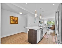 20 16337 23a Avenue, Surrey, BC V3Z0S3 Photo 15