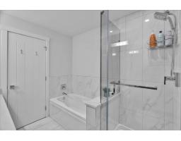 20 16337 23a Avenue, Surrey, BC V3Z0S3 Photo 25
