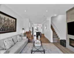 20 16337 23a Avenue, Surrey, BC V3Z0S3 Photo 8