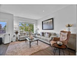 20 16337 23a Avenue, Surrey, BC V3Z0S3 Photo 9
