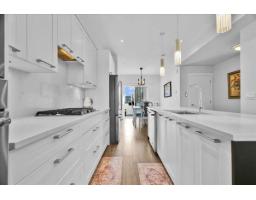 20 16337 23a Avenue, Surrey, BC V3Z0S3 Photo 12